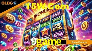 Sports Statistics 9game