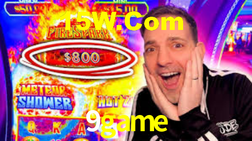 9game.com