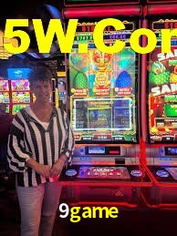 Live Casino 9game