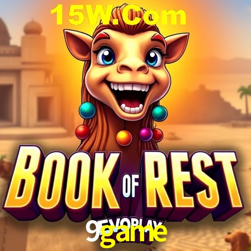 Descubra a Magia dos Jogos de Arcade no 9game