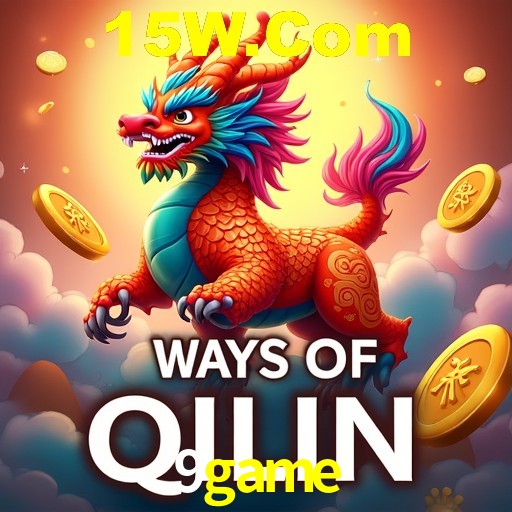 Casino Ao Vivo 9game