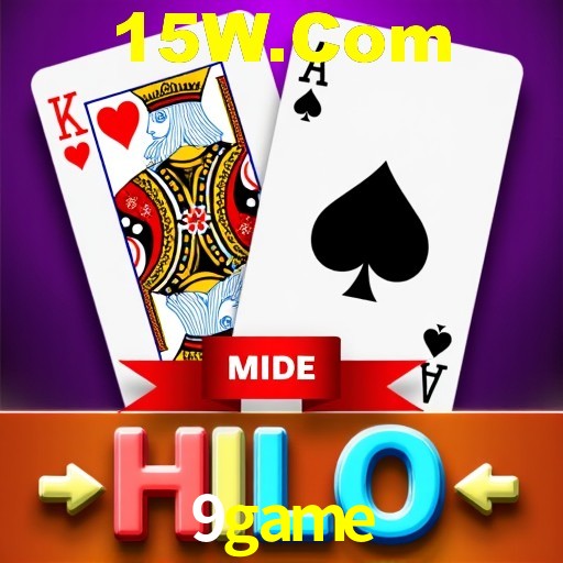 Mesa de Blackjack 9game