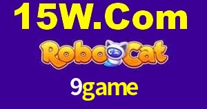 Crash Games Statistics 9game