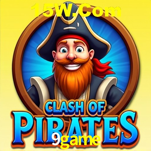 A Popularidade dos Caça-Níqueis no 9game