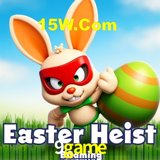 Jogo Aviator 9game