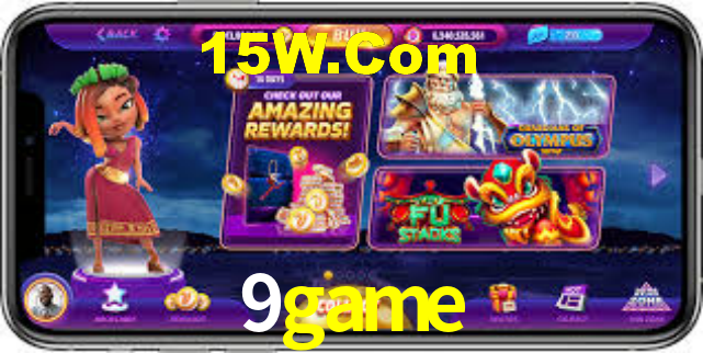 9game,9game.com
