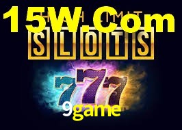 9game,9game.com