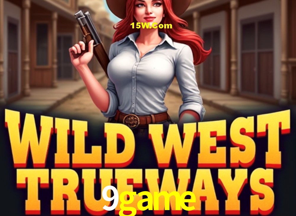 Estatísticas do Jogo 9game