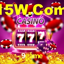 9game bet