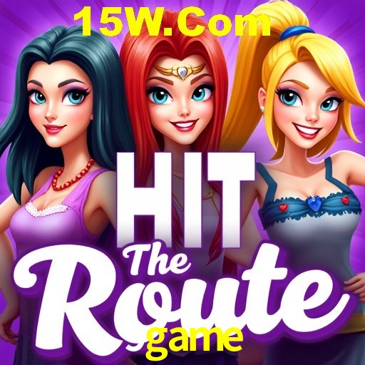 Responsive Design 9game