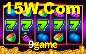 9game,9game.com
