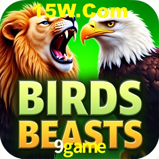 PIX Instantâneo 9game