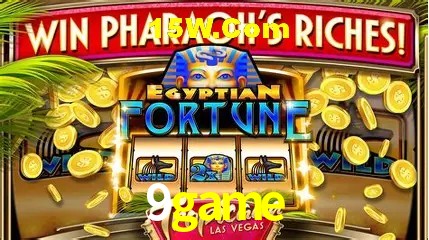 Especiais de Fim de Semana 9game