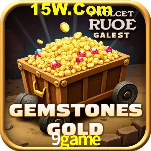 Live Casino 9game