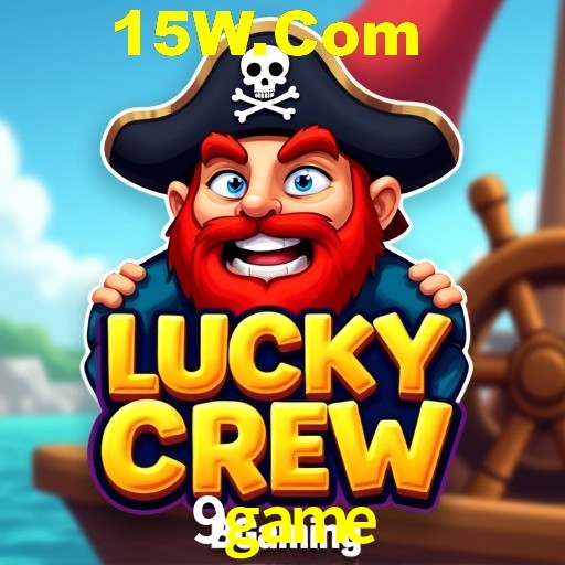 Flash Promotion 9game