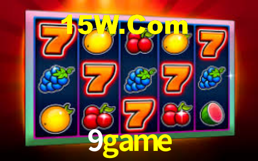 9game,9game.com