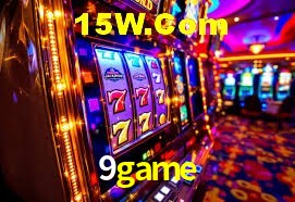 Football Betting 9game