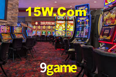 9game bet
