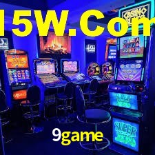 9game,9game.com
