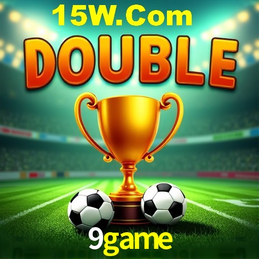 Quick Registration 9game