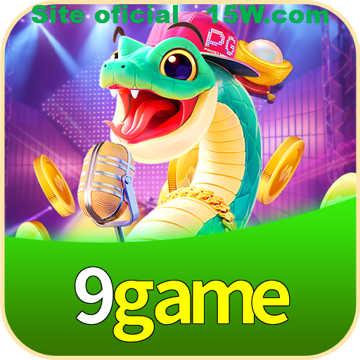 9game